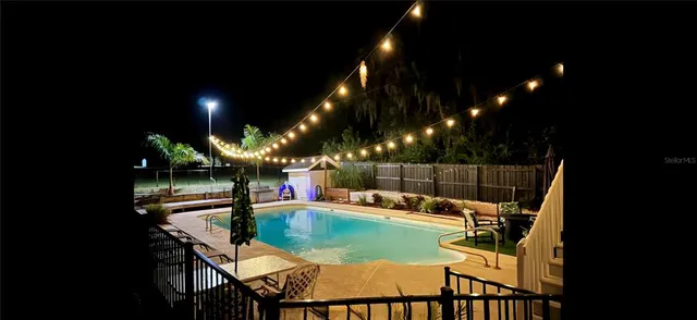 $565,000 | 5727 County Road 352, Keystone Heights, FL 32656