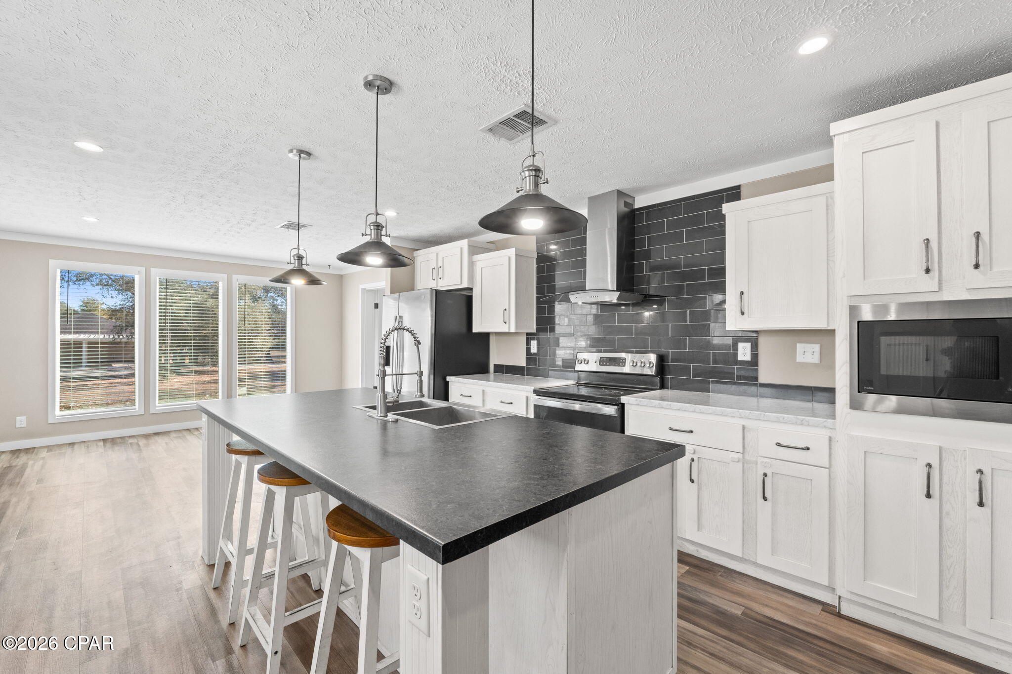 1441 Mylisa Road Panama City, FL 32409 - Photo 10 of 36