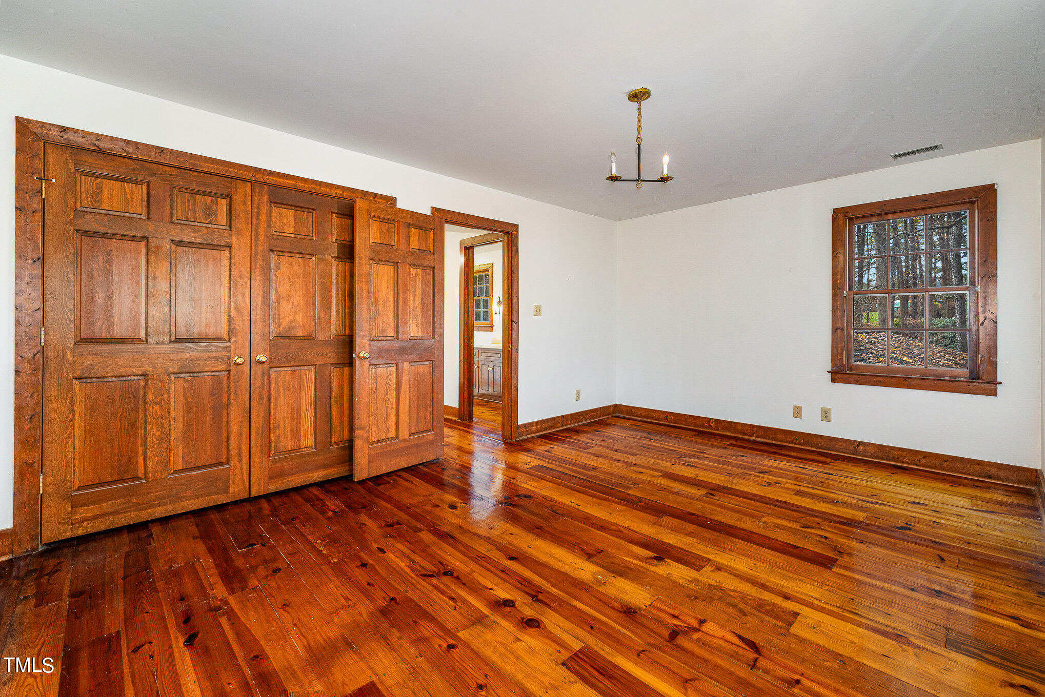 7825 Netherlands Drive Raleigh, NC 27606 - Photo 21 of 33 020_img_9562-edit