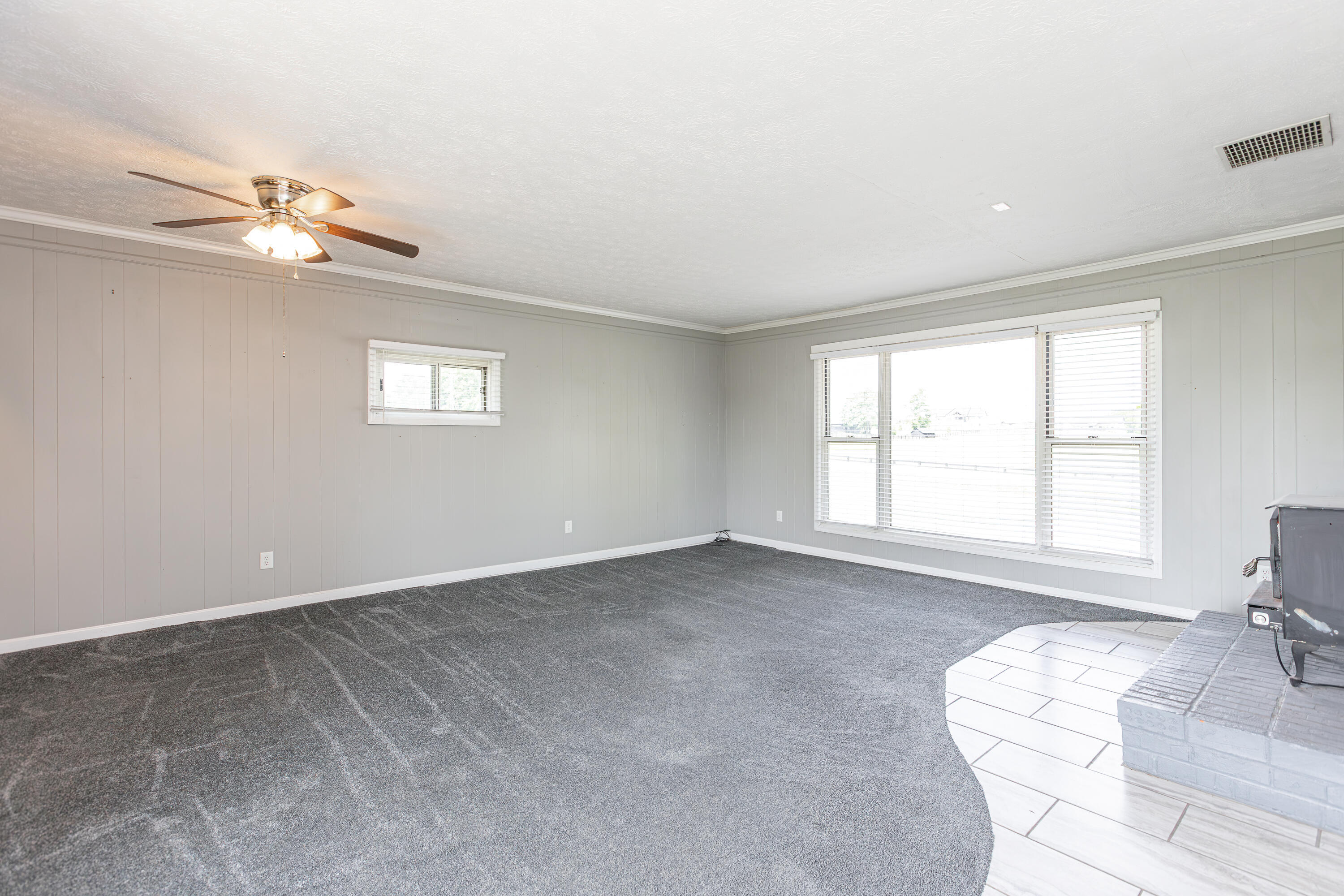 9581 Harrodsburg Road Wilmore, KY 40390 - Photo 22 of 31 1 (22 of 31)