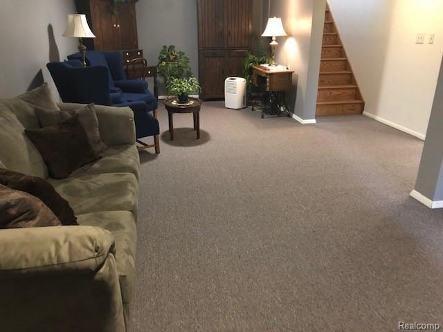 8420 Reed Road New Lothrop, MI 48460 - Photo 13 of 17 Living Room Lower.jpg
