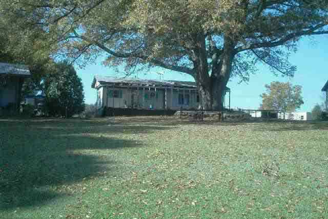 B & B1 Oakview Road Fair Play, SC 29643 - Photo 1 of 1 Gallery Image 1