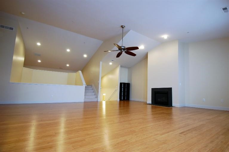 3166 Asher Road Ann Arbor, MI 48104 - Photo 3 of 10 Photo 3