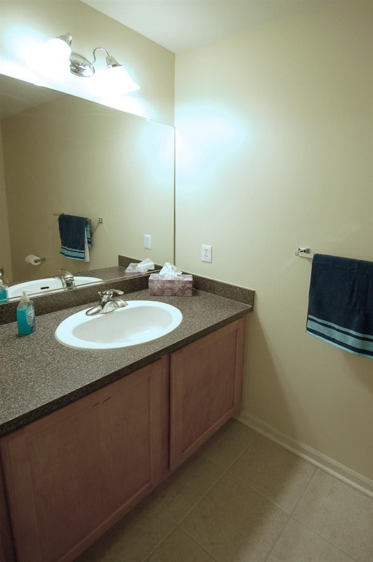 3166 Asher Road Ann Arbor, MI 48104 - Photo 7 of 10 Photo 7