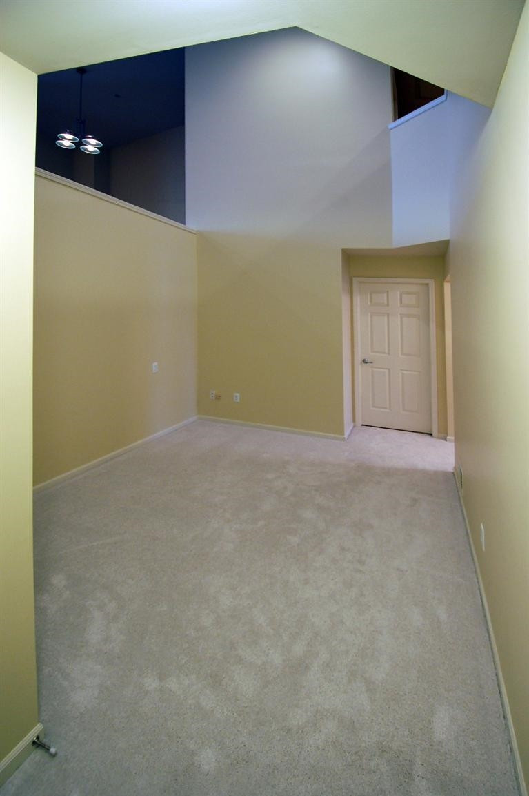 3166 Asher Road Ann Arbor, MI 48104 - Photo 8 of 10 Photo 8