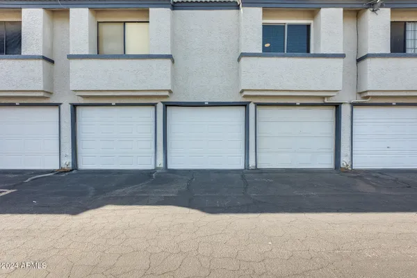 $259,999 | 3716 East University Drive, Unit 2014, Mesa, AZ 85205