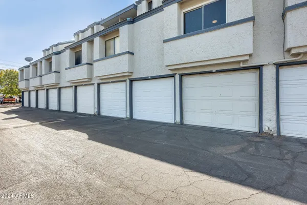 $259,999 | 3716 East University Drive, Unit 2014, Mesa, AZ 85205