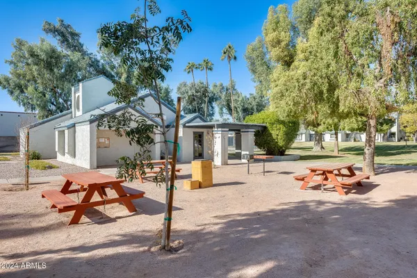 $259,999 | 3716 East University Drive, Unit 2014, Mesa, AZ 85205