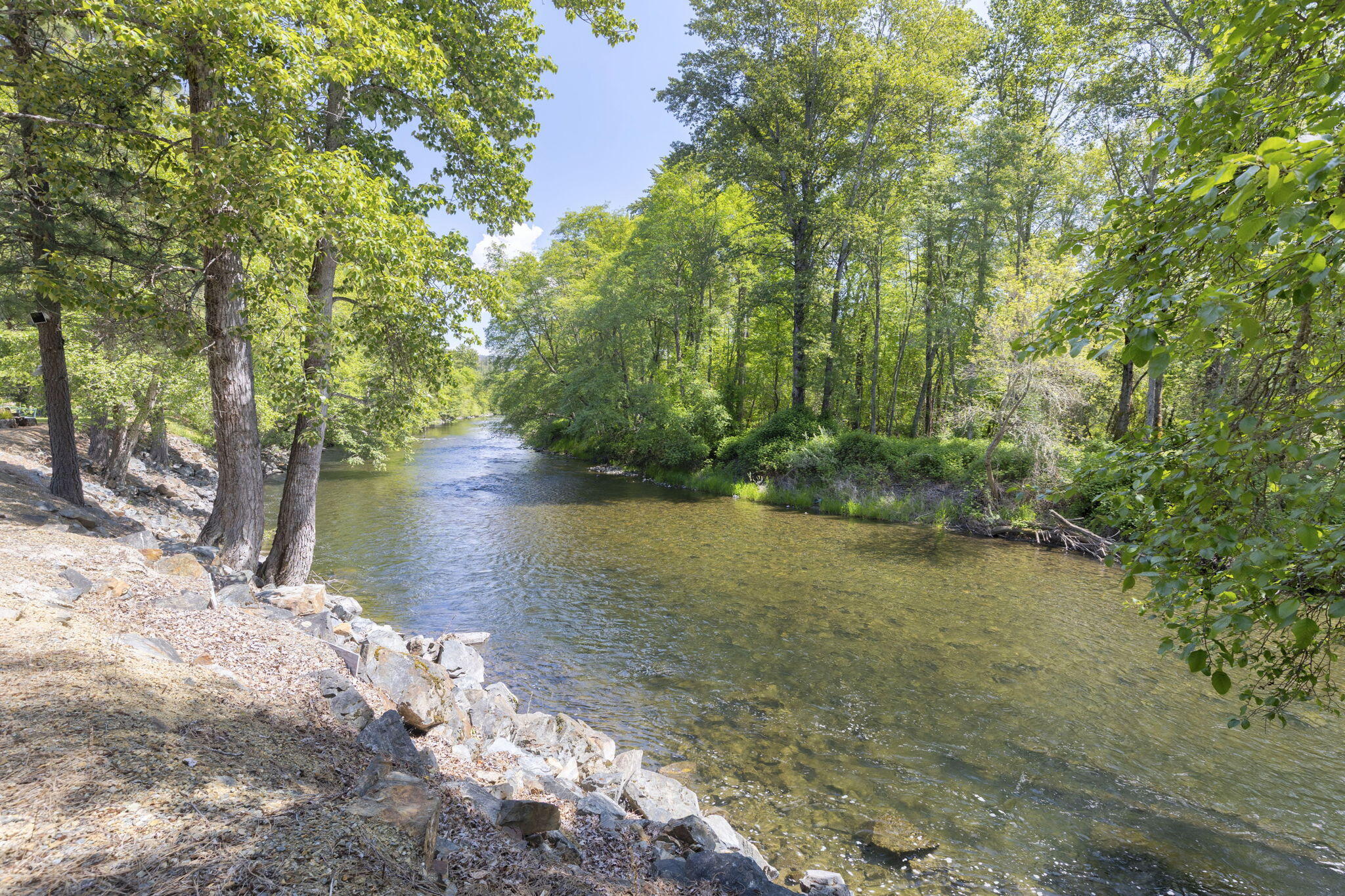 8110 New Hope Road Grants Pass, OR 97527 - Photo 65 of 80 60-web-or-mls-8110-new-hope-rd