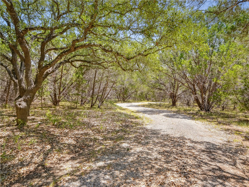 17491 Ranch Road 12 Wimberley, TX 78676 - Photo 1 of 1 Gallery Image 1