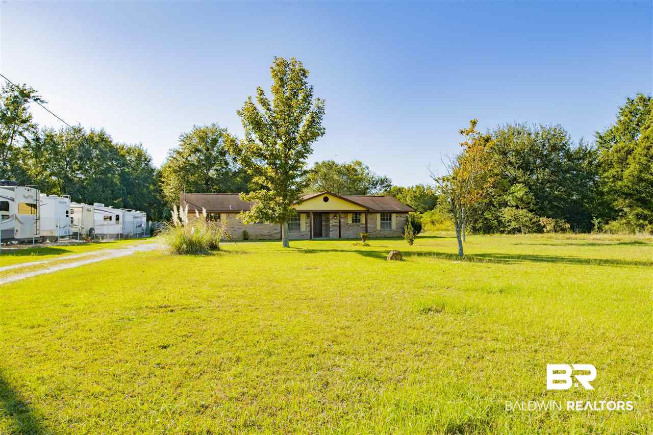 15741 Highway 59 Foley, AL 36535 - Photo 19 of 34 Gallery Image 19