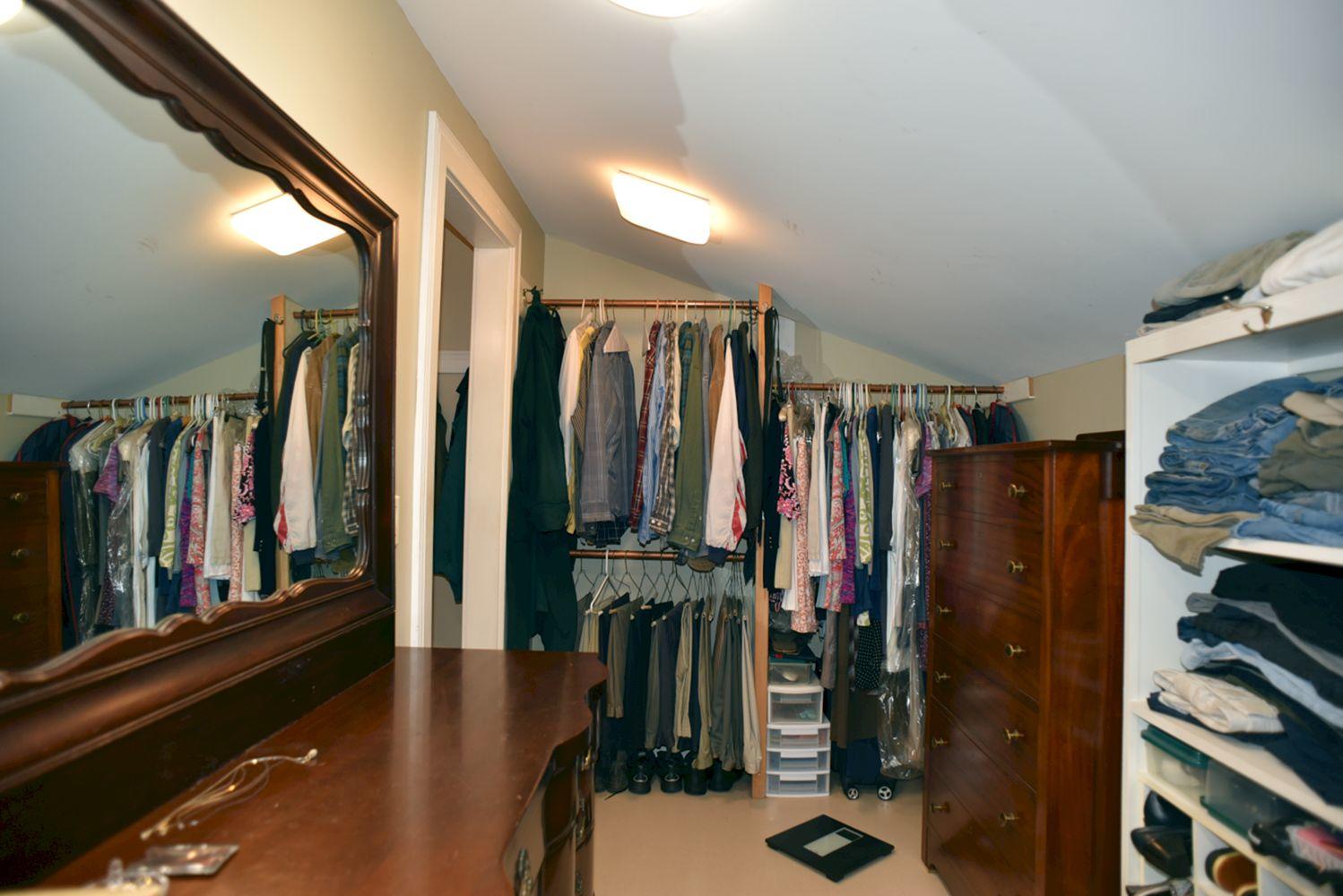 658 Waterville Road Skowhegan, ME 04976 - Photo 62 of 93 62
