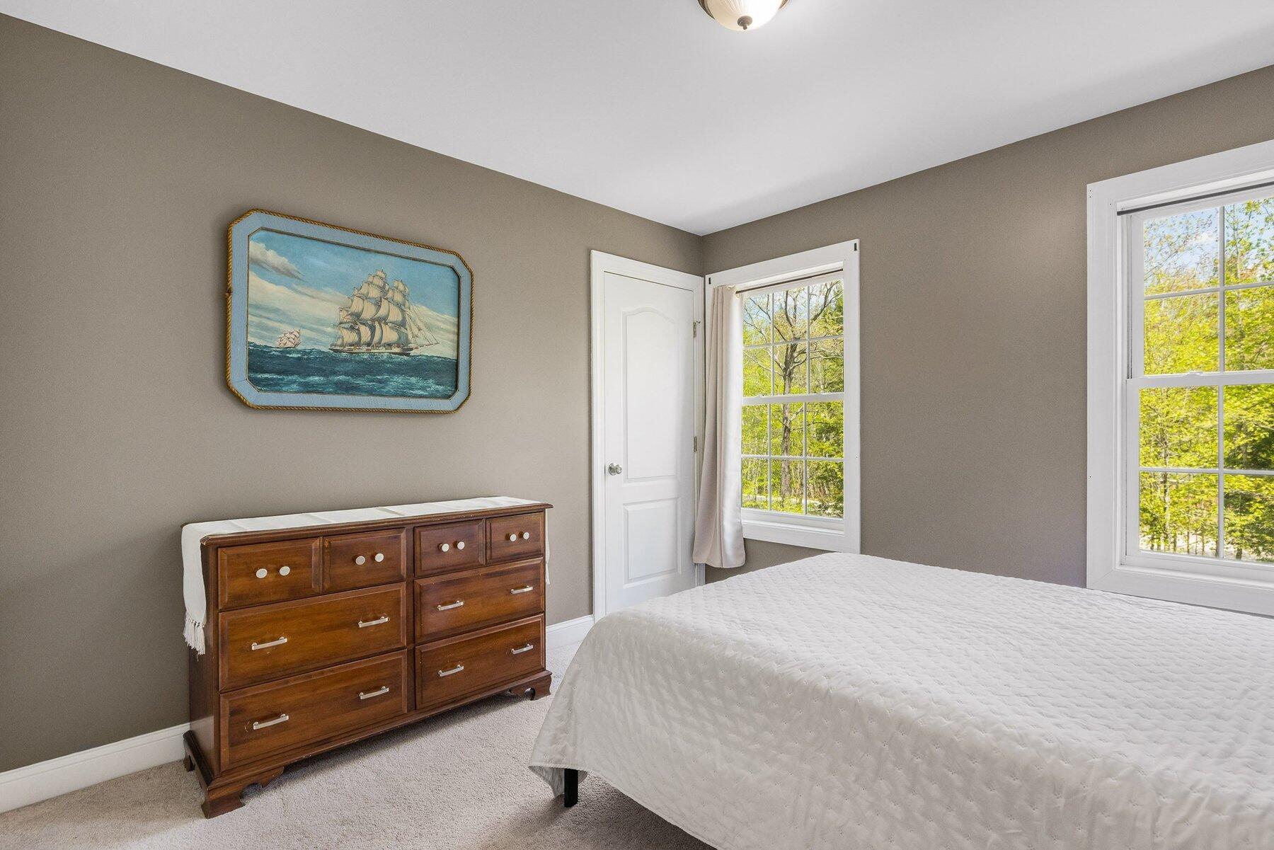 127 North Shore Road Gray, ME 04039 - Photo 32 of 49 023_seacoastrephoto-23_182