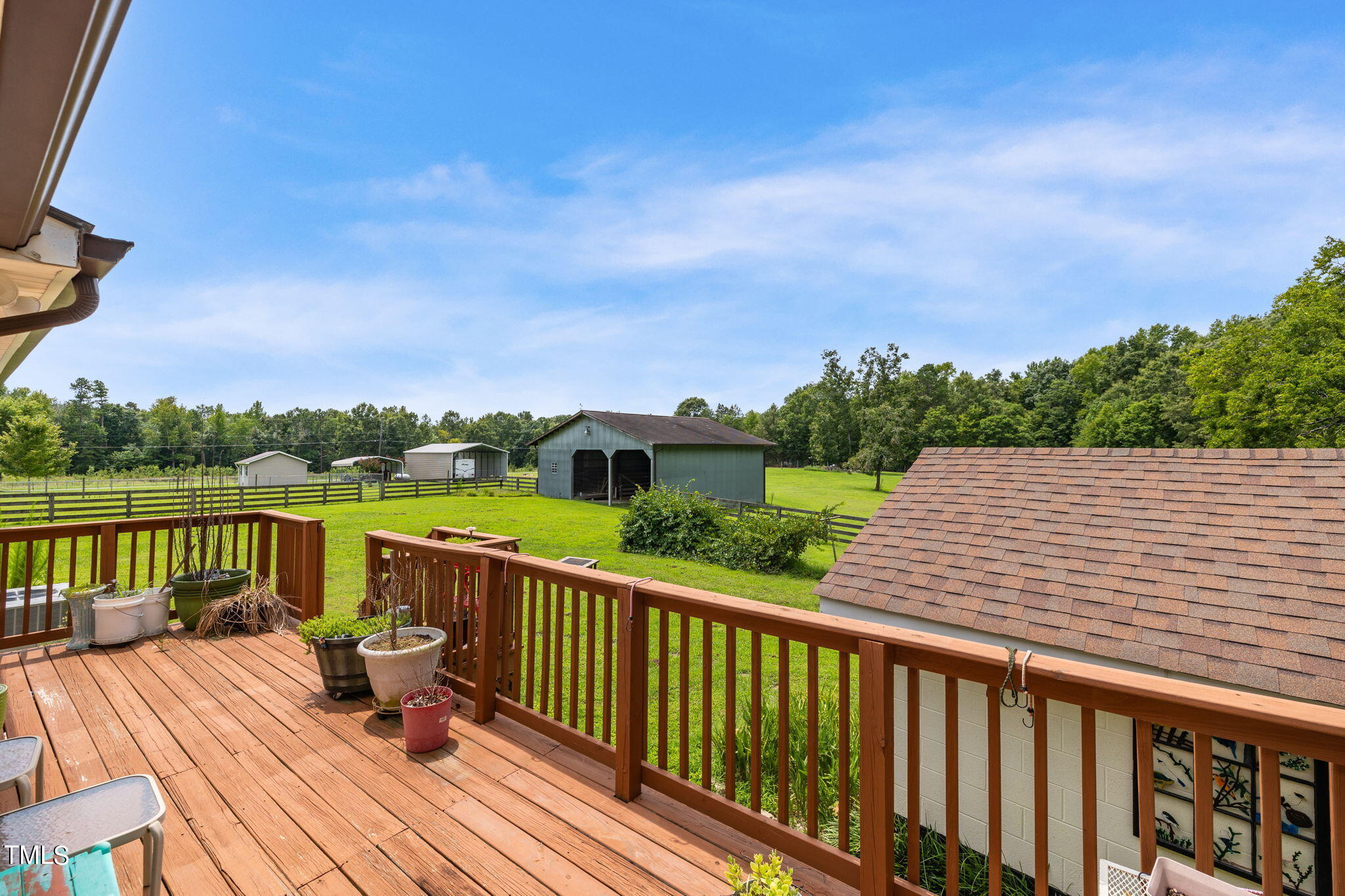 3347 Rogers Road Graham, NC 27253 - Photo 26 of 47 26-web-or-mls-3347 Rogers Rd-26