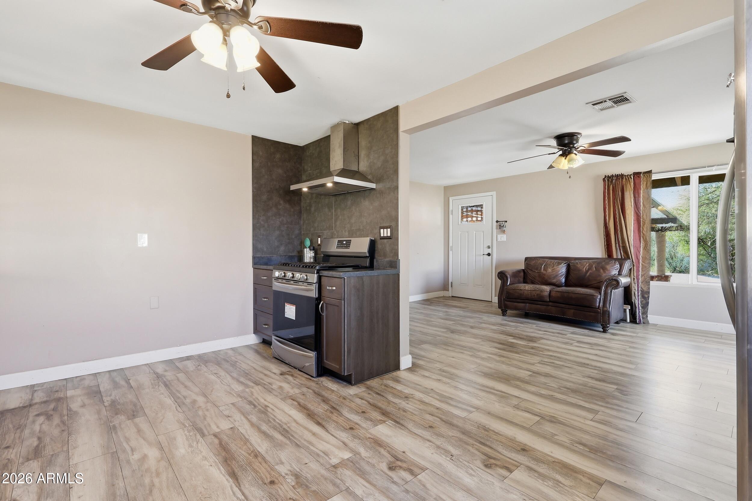 1433 South Rita Lane Tempe, AZ 85281 - Photo 7 of 28