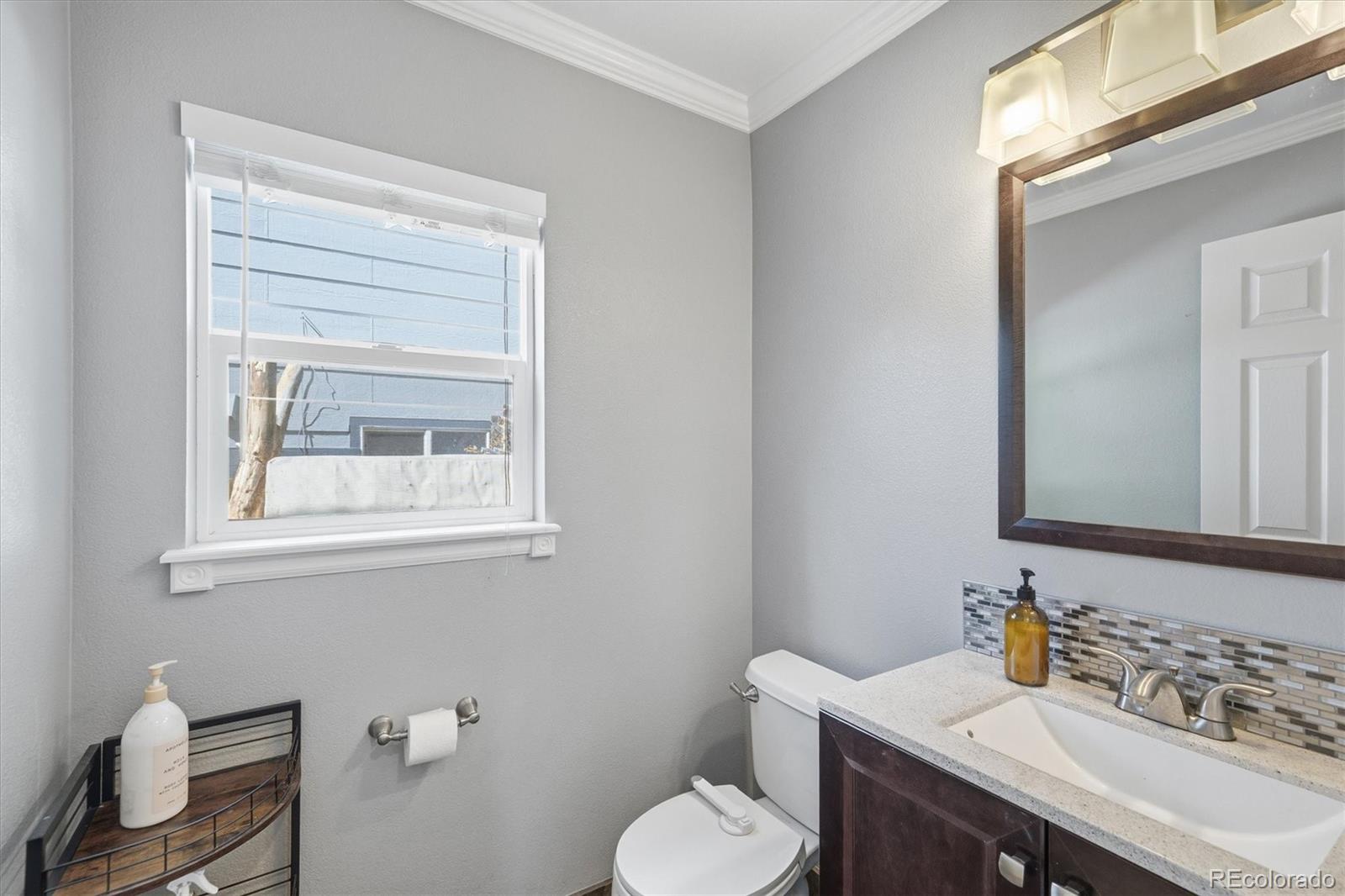 4066 South Rome Street Aurora, CO 80018 - Photo 20 of 46