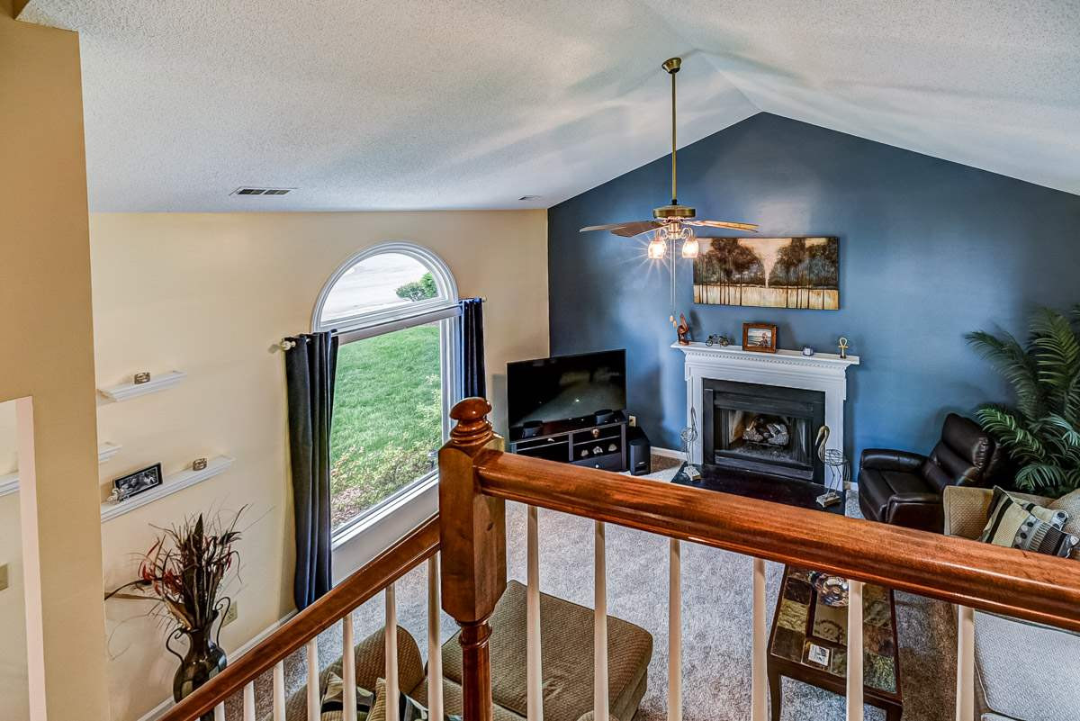 5228 Blakeley Lane Raleigh, NC 27613 - Photo 25 of 26 Photo 25