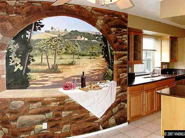 3295 North Ranch Vista Court Reno, NV 89509 - Photo 3 of 9 Photo 3