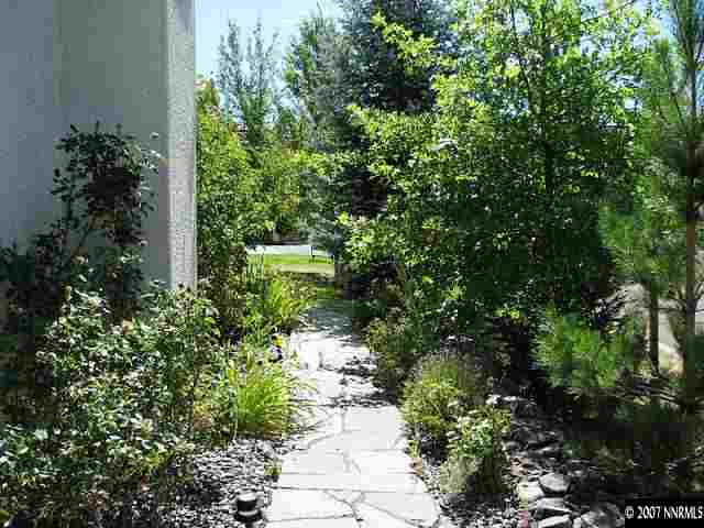 3295 North Ranch Vista Court Reno, NV 89509 - Photo 8 of 9 Photo 8
