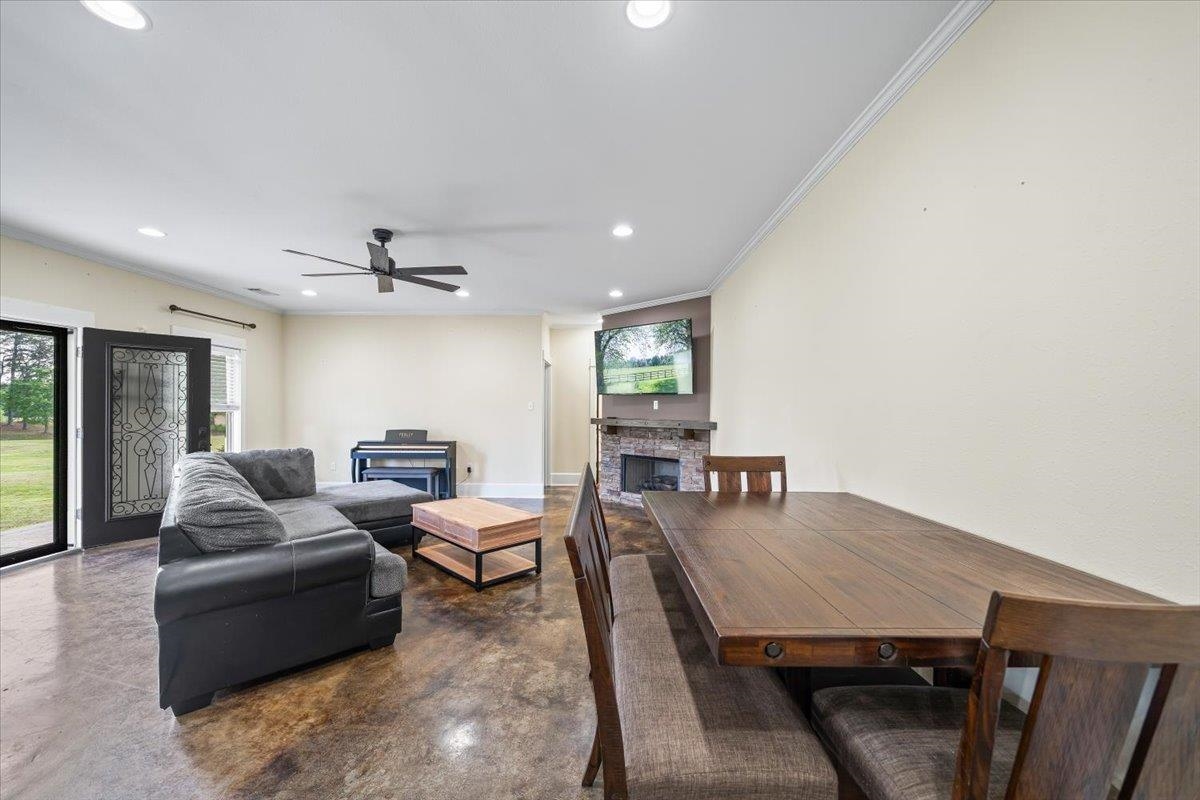 206 Deen Road Brighton, TN 38011 - Photo 11 of 35 Gallery Image 11