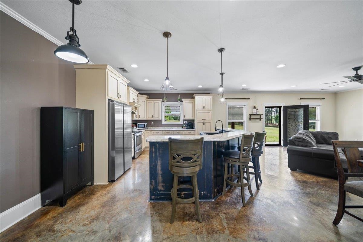 206 Deen Road Brighton, TN 38011 - Photo 13 of 35 Gallery Image 13