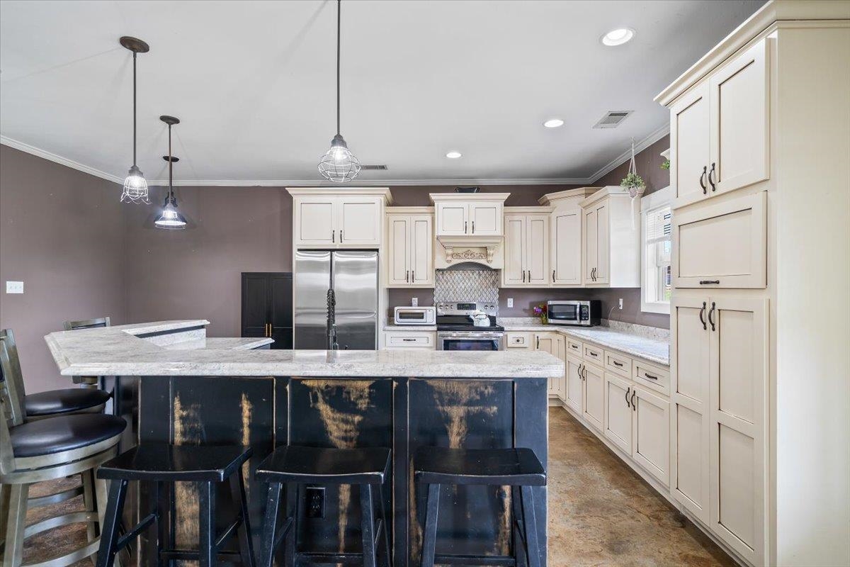 206 Deen Road Brighton, TN 38011 - Photo 17 of 35 Gallery Image 17