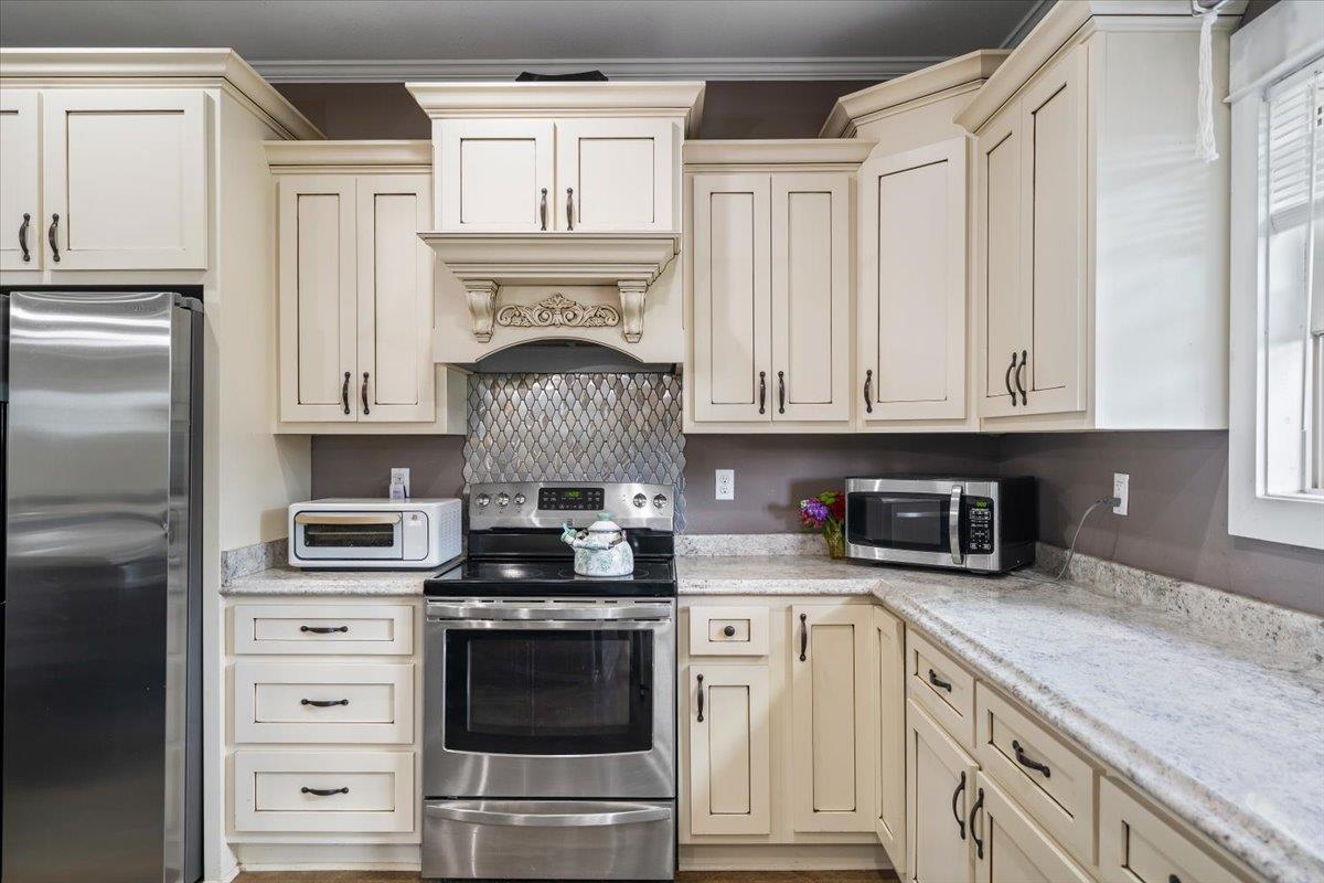 206 Deen Road Brighton, TN 38011 - Photo 18 of 35 Gallery Image 18