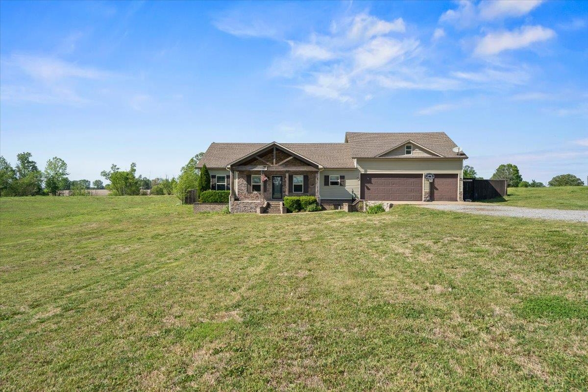 206 Deen Road Brighton, TN 38011 - Photo 2 of 35 Gallery Image 2