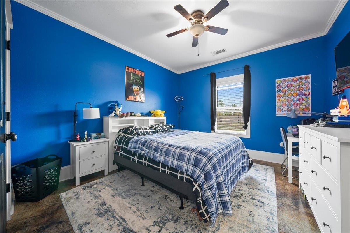 206 Deen Road Brighton, TN 38011 - Photo 21 of 35 Gallery Image 21