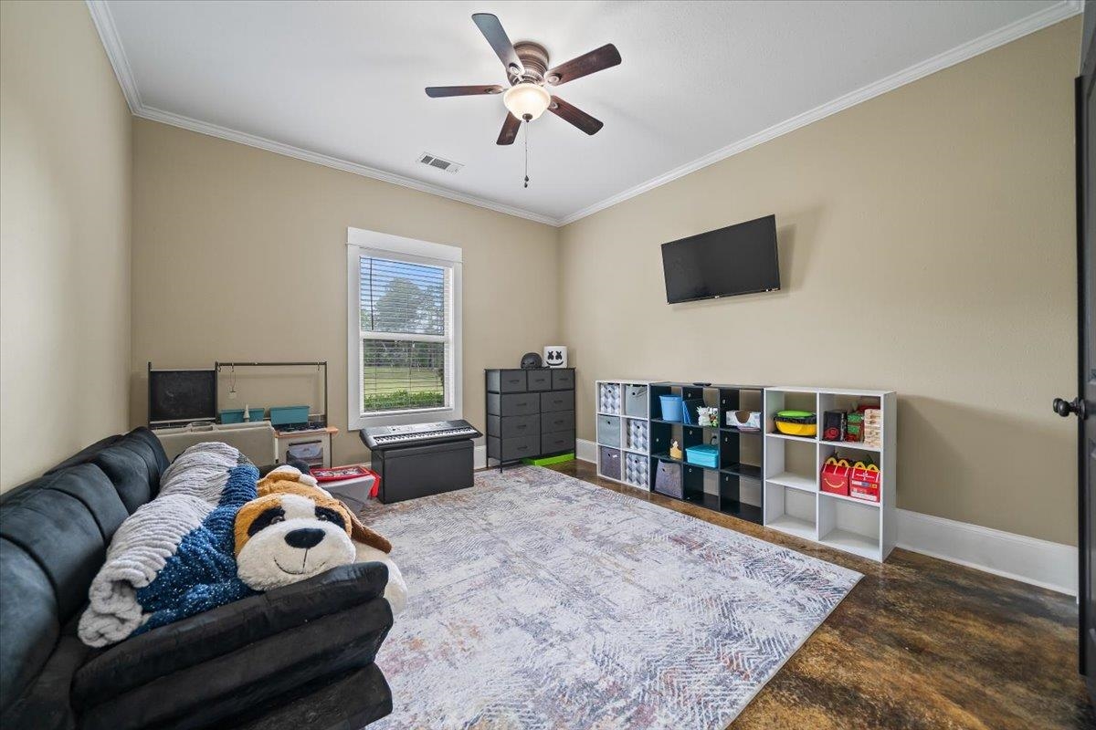 206 Deen Road Brighton, TN 38011 - Photo 22 of 35 Gallery Image 22