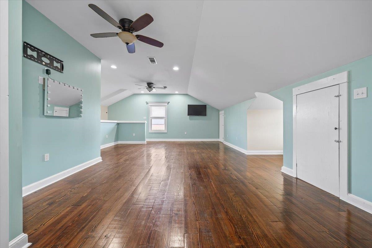 206 Deen Road Brighton, TN 38011 - Photo 26 of 35 Gallery Image 26