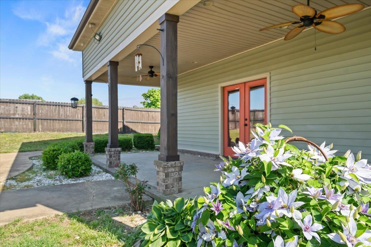 206 Deen Road Brighton, TN 38011 - Photo 29 of 35 Gallery Image 29