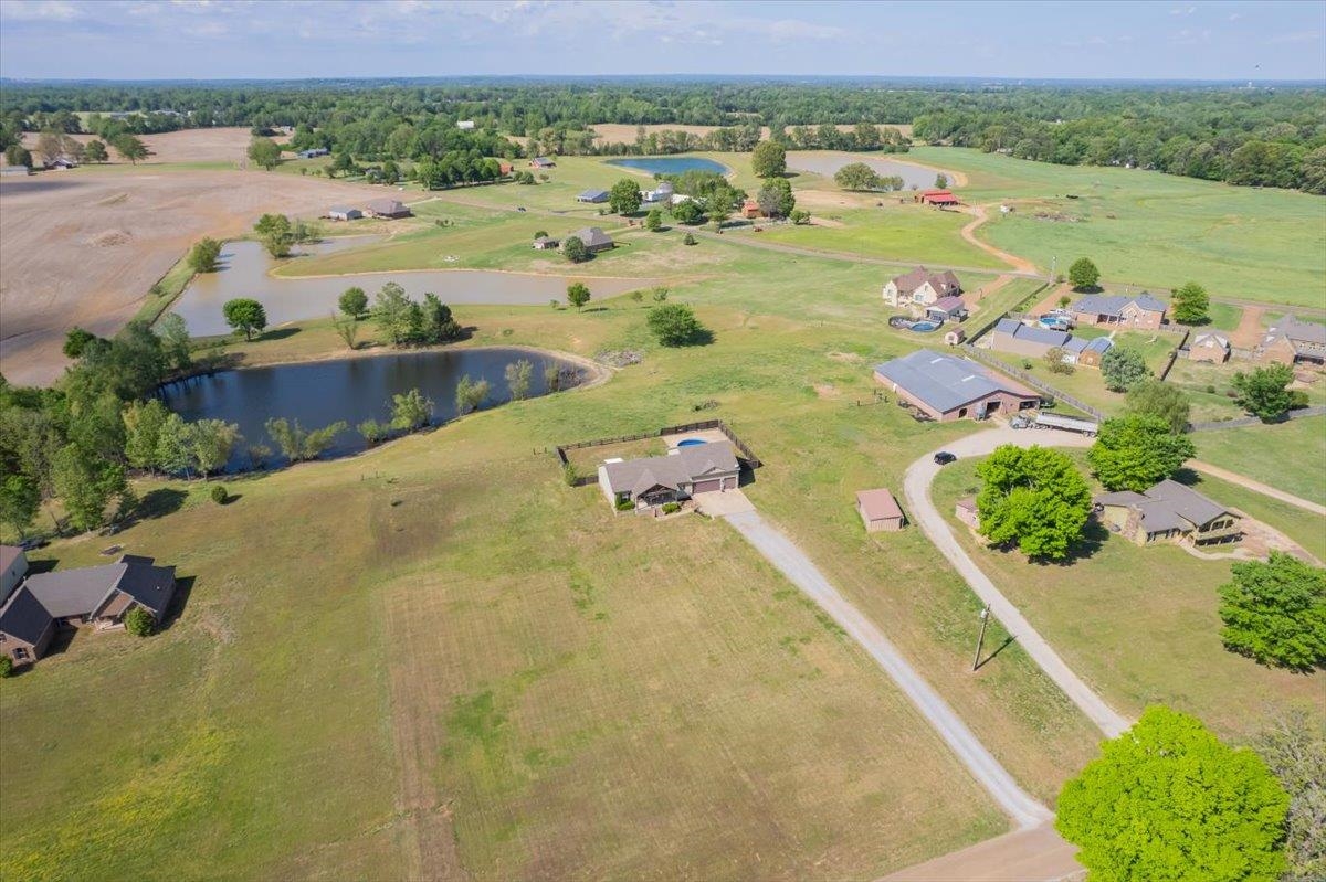 206 Deen Road Brighton, TN 38011 - Photo 33 of 35 Gallery Image 33