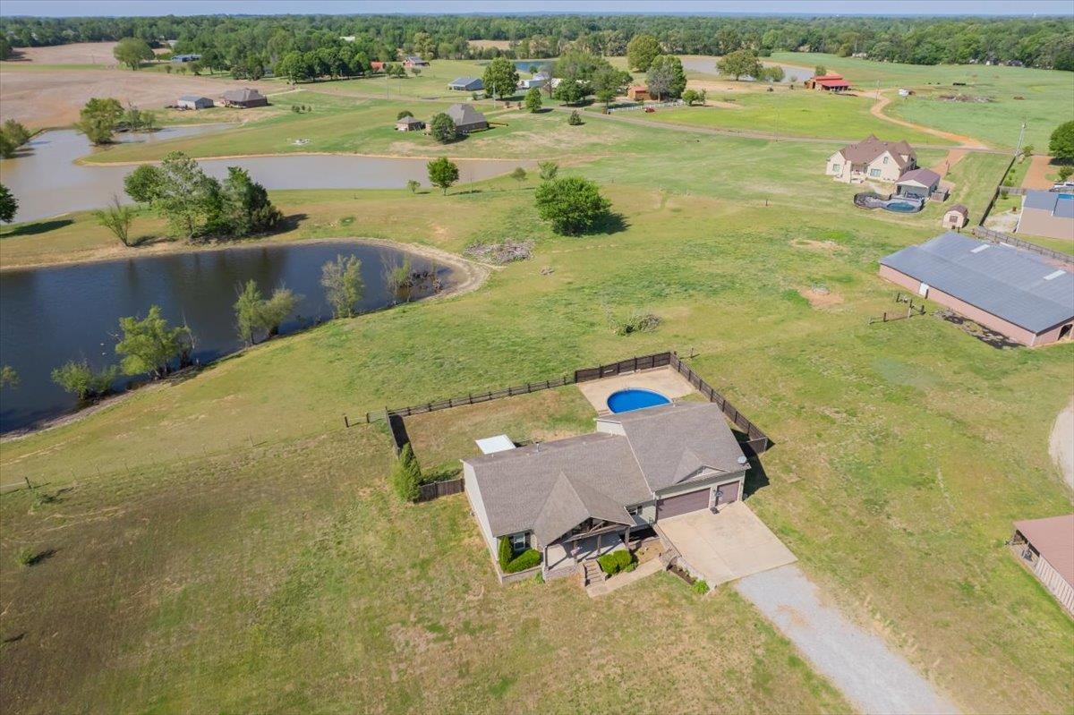 206 Deen Road Brighton, TN 38011 - Photo 34 of 35 Gallery Image 34