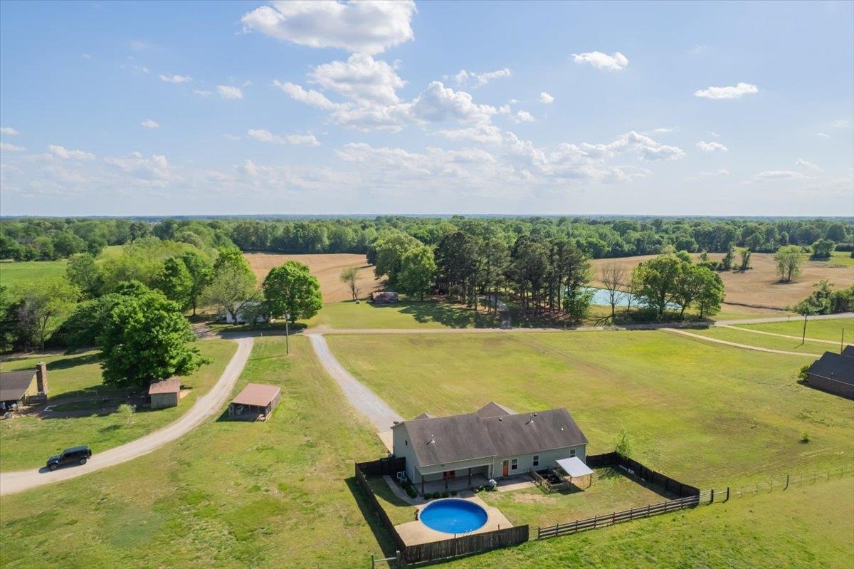 206 Deen Road Brighton, TN 38011 - Photo 35 of 35 Gallery Image 35