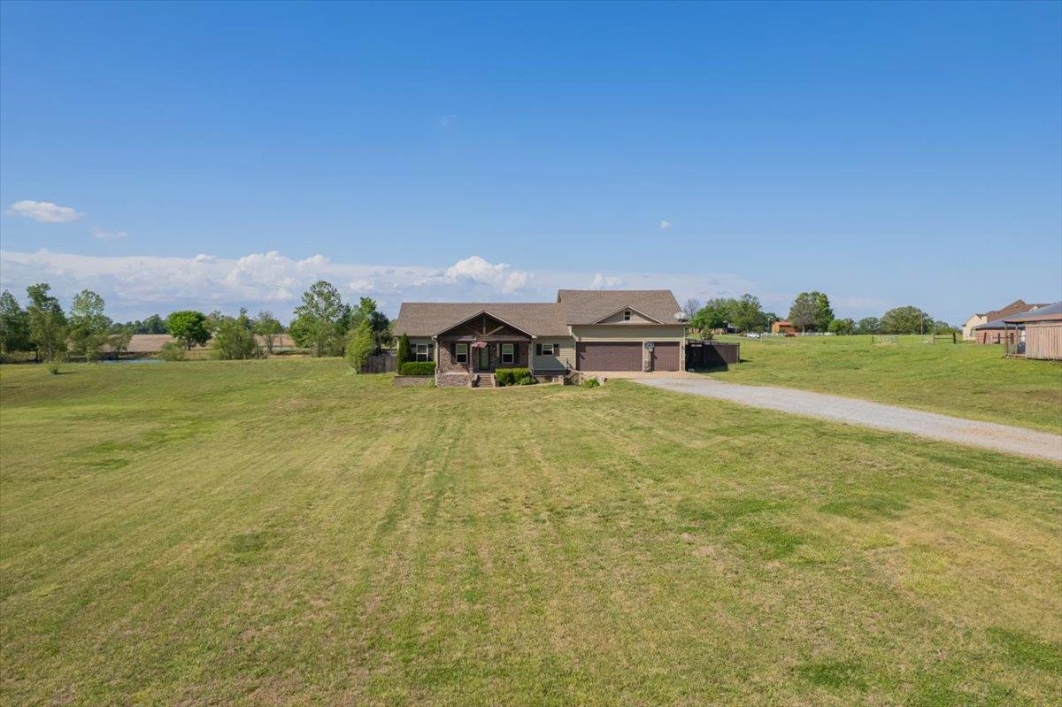 206 Deen Road Brighton, TN 38011 - Photo 4 of 35 Gallery Image 4