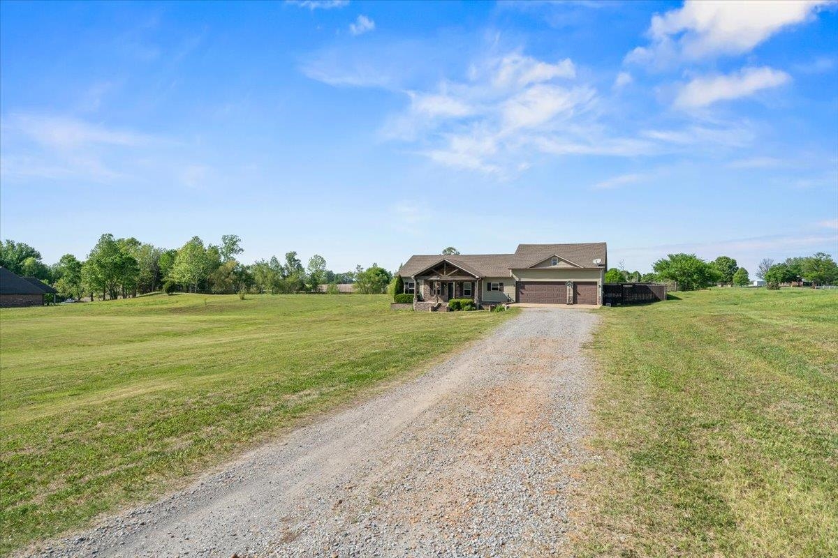 206 Deen Road Brighton, TN 38011 - Photo 5 of 35 Gallery Image 5