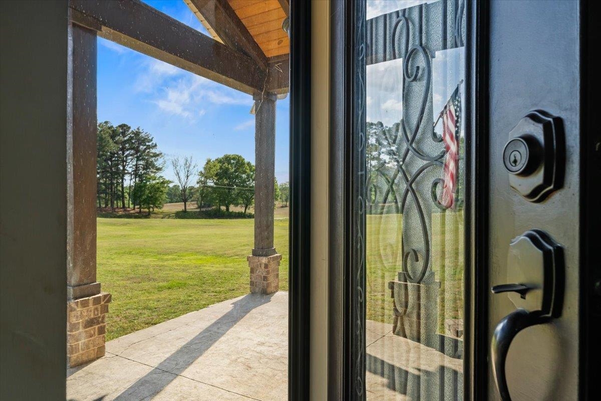 206 Deen Road Brighton, TN 38011 - Photo 8 of 35 Gallery Image 8