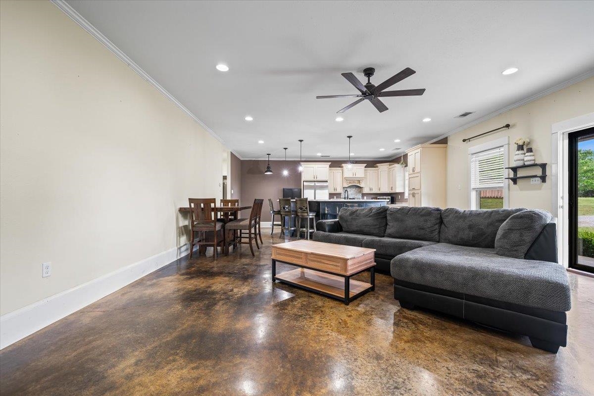 206 Deen Road Brighton, TN 38011 - Photo 10 of 35 Gallery Image 10