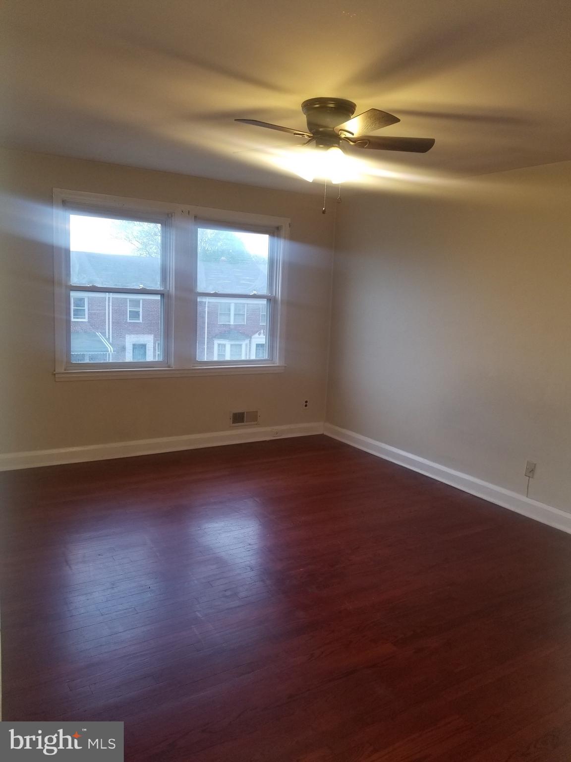 1526 Tunlaw Road Baltimore, MD 21218 - Photo 3 of 11 Gallery Image 3