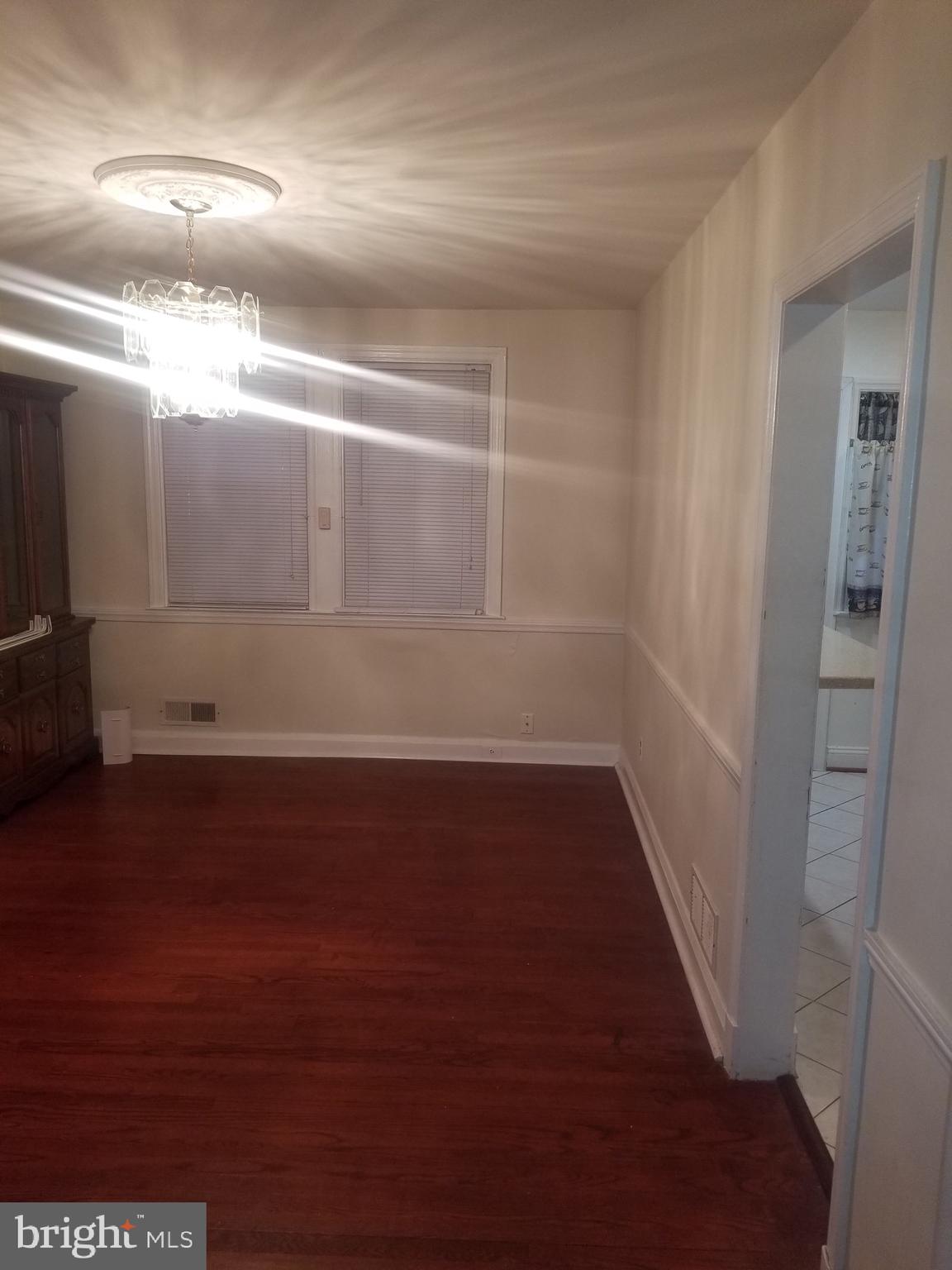 1526 Tunlaw Road Baltimore, MD 21218 - Photo 4 of 11 Gallery Image 4