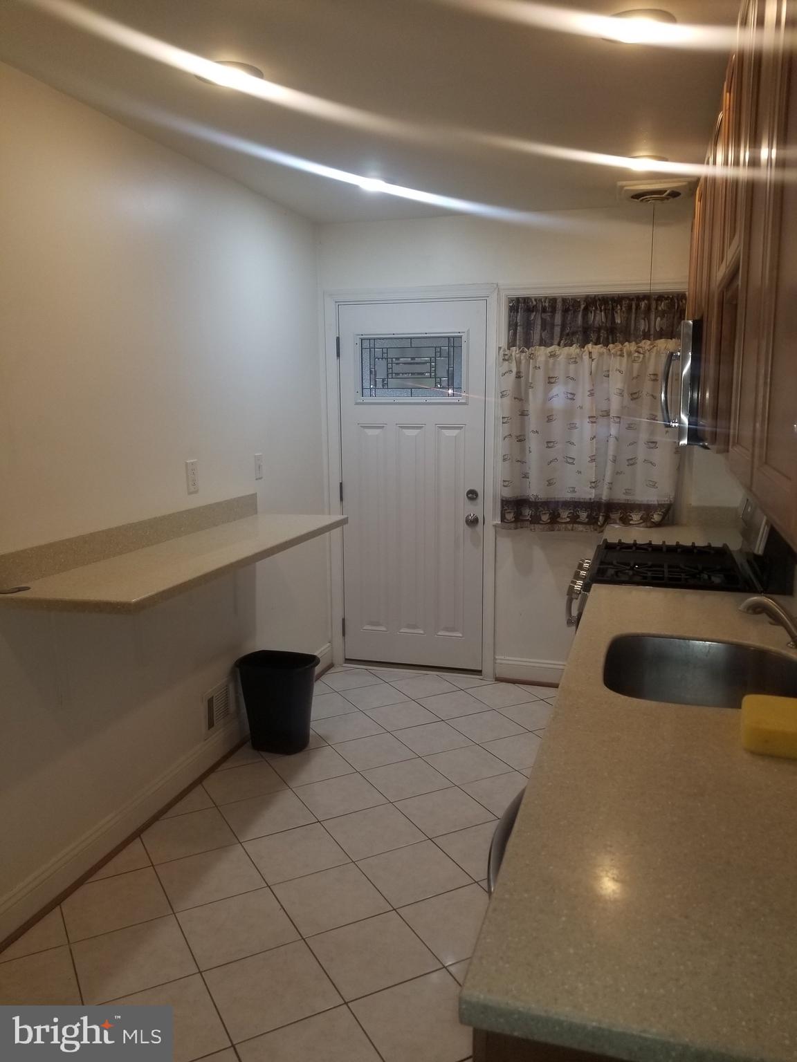 1526 Tunlaw Road Baltimore, MD 21218 - Photo 6 of 11 Gallery Image 6