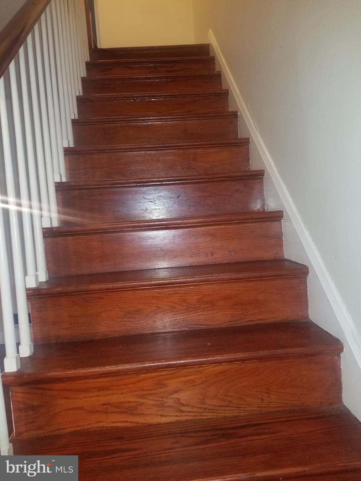 1526 Tunlaw Road Baltimore, MD 21218 - Photo 7 of 11 Gallery Image 7