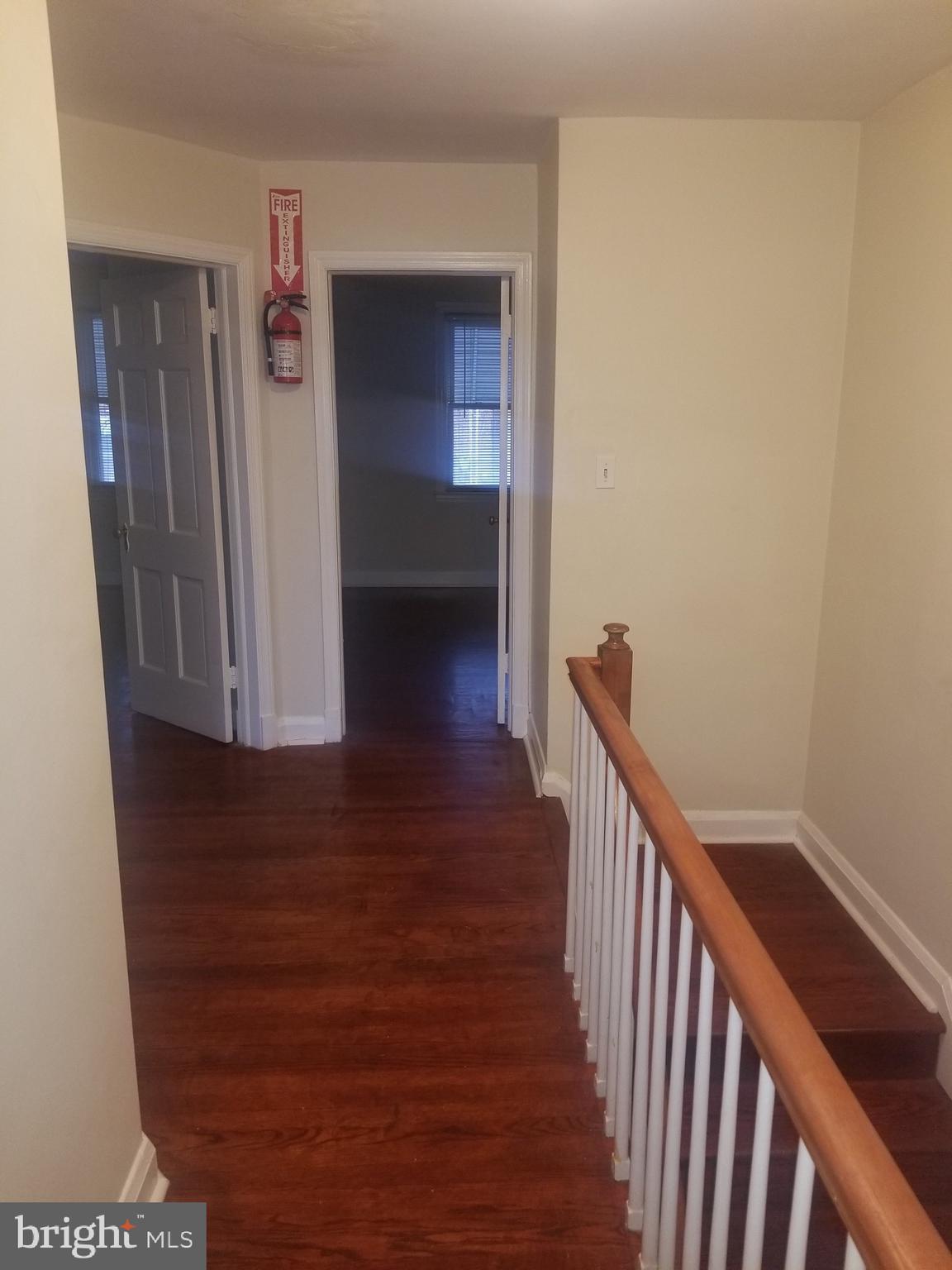 1526 Tunlaw Road Baltimore, MD 21218 - Photo 8 of 11 Gallery Image 8