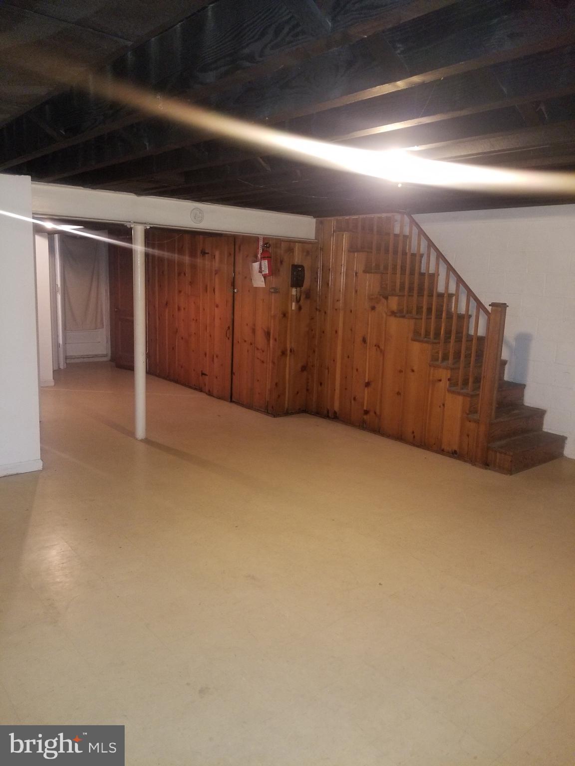 1526 Tunlaw Road Baltimore, MD 21218 - Photo 10 of 11 Gallery Image 10