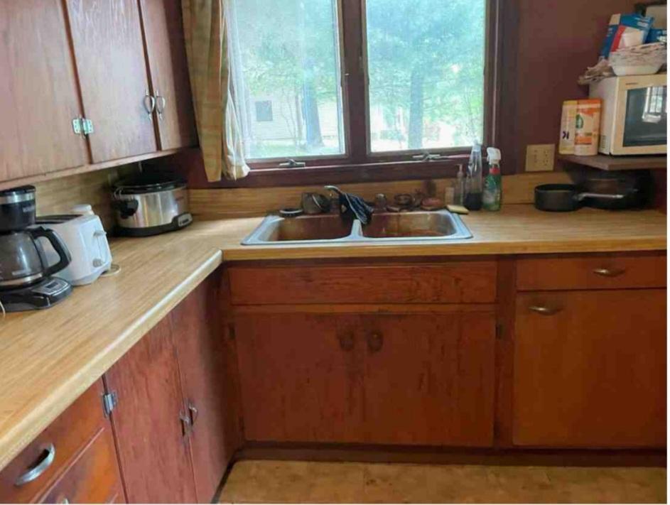 1489 Gateway Drive Northwest Backus, MN 56435 - Photo 13 of 28
