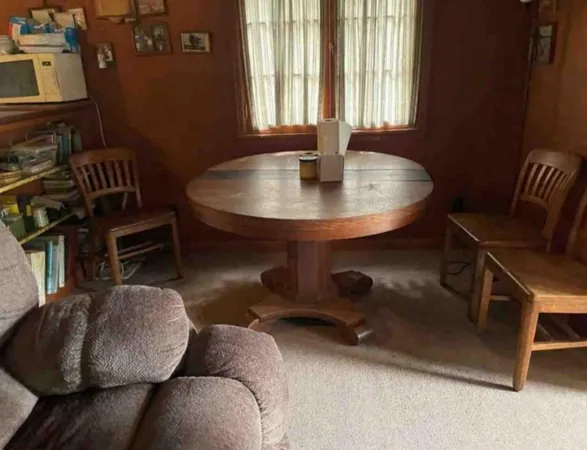 $342,000 | 1489 Gateway Drive Northwest, Backus, MN 56435