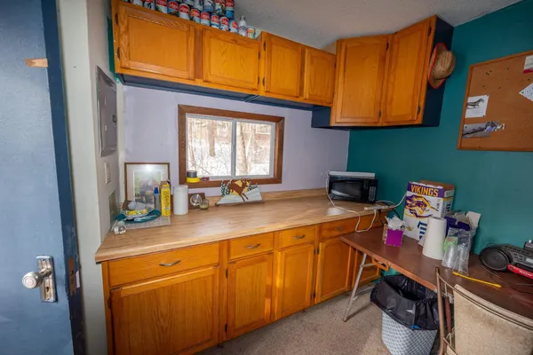 $342,000 | 1489 Gateway Drive Northwest, Backus, MN 56435