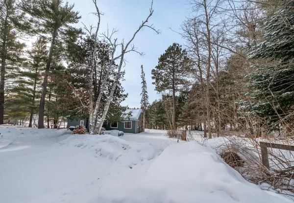 $342,000 | 1489 Gateway Drive Northwest, Backus, MN 56435