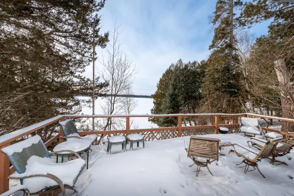 $342,000 | 1489 Gateway Drive Northwest, Backus, MN 56435